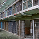 Image for article titled Here Are Some of the Creepiest Abandoned Prisons We've Ever Seen